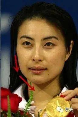 郭碧婷怀孕6个月,却还是单身?她的豪门媳妇脸可复制吗?