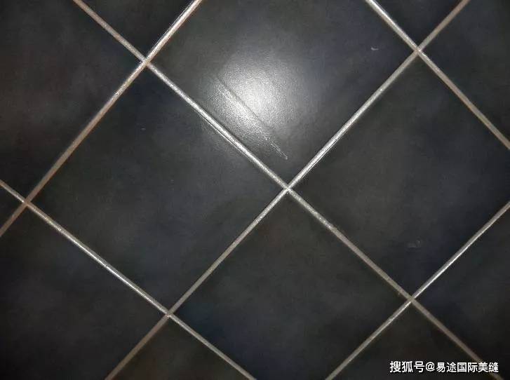 同色美缝剂选购技巧 0215814478354c9b8e799e8eca9b0b90.jpeg