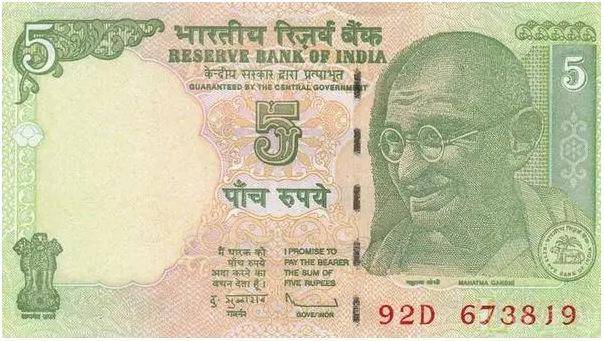 张家口gdp完全总量_张家口大好河山图片(3)