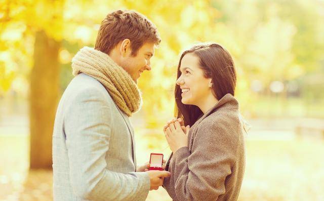 深深的深深的爱着你 26790f48259a47a68c7e4a81b6e5d7f5.jpeg