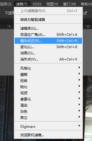 2896325b7a9f40728c9b004639a2a7c5.png
