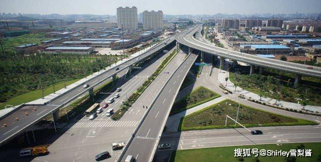 常州如何gdp超过南通_南通gdp突破万亿图片(3)