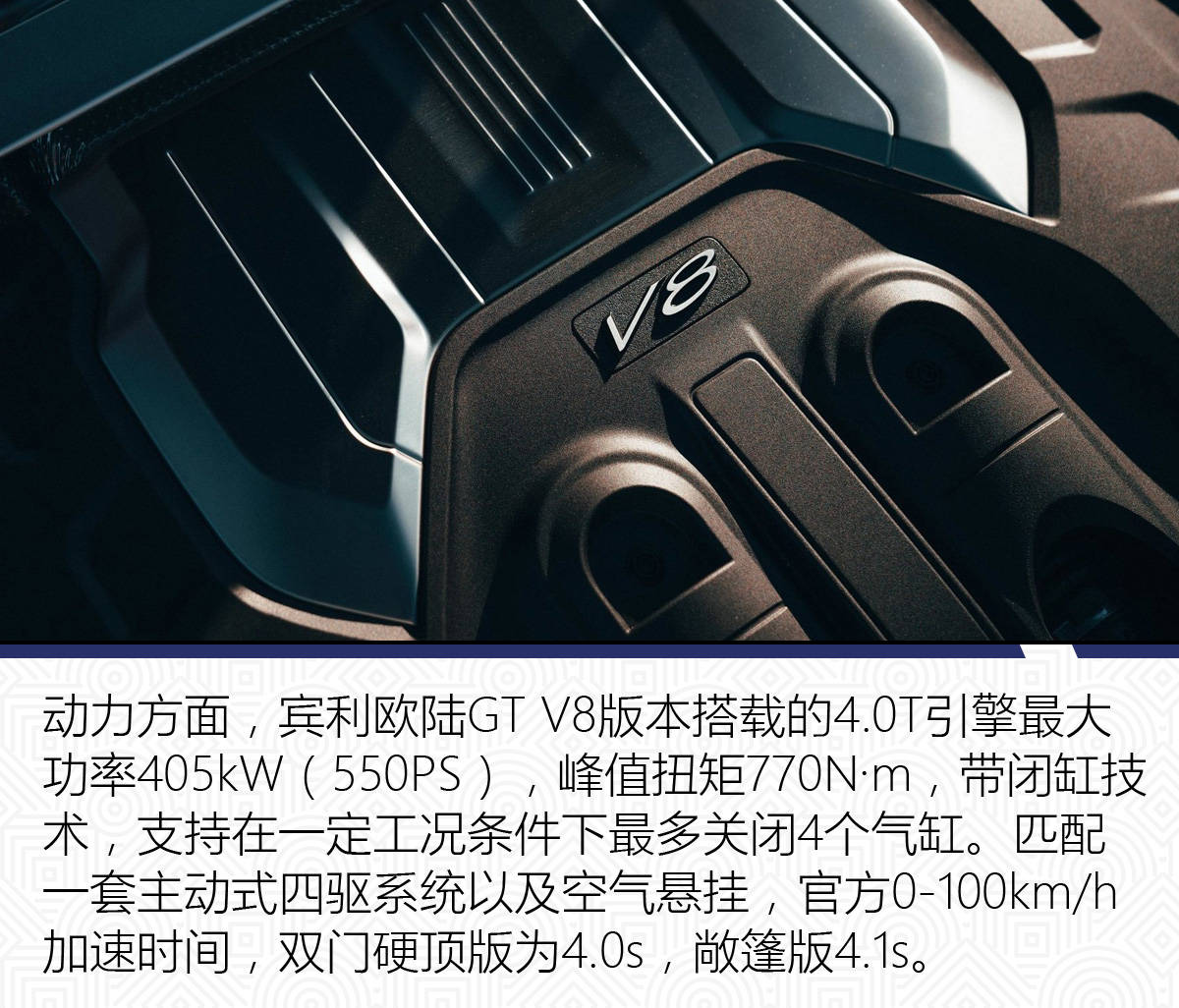 原创来的都是必看精品2020粤港澳大湾区车展重磅新车盘点 原创来的都是必看精品2020粤港澳大湾区车展重磅新车盘点