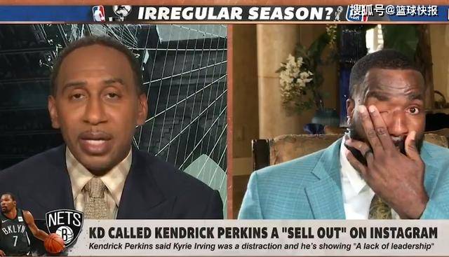 真假难辨，曾经他是头号杜黑，当被杜兰特称为