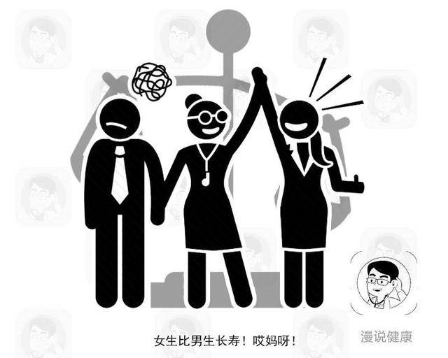 如何成为孩子的偶像？身为老爸的你，日常这4件事一定要做好！