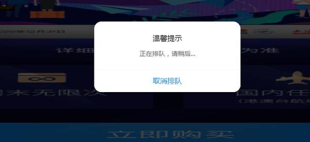 6d8117cb862042d991daf7199e13c8b1.jpeg