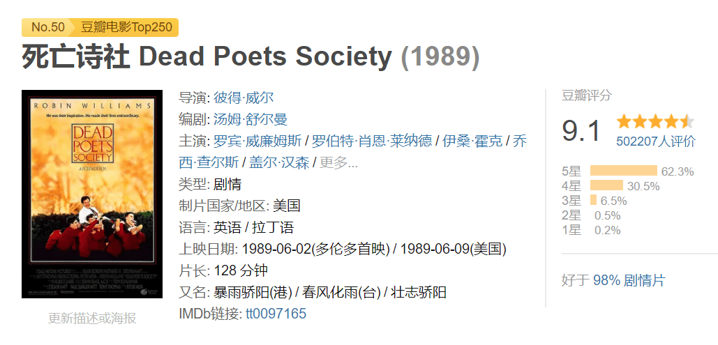 7ba9601703ff44b5990a62ef01d0976e.png