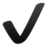 张大奕是穷疯了吗?长生不老功效的智商税也敢尬吹,真把粉丝当傻子?