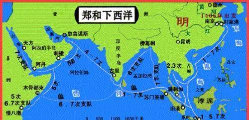 东南亚人口为何这么少_你为何这么坑动态图