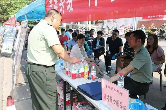 原创高考经不起闪失，“少一个马掌钉丢一个天下”，这些错误可别犯