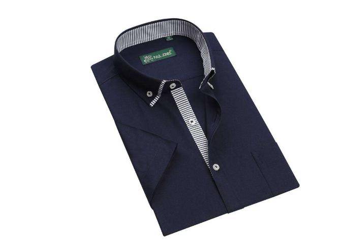 保温杯排名2020_2020年度C-BPI公布,乐扣乐扣蝉联保鲜盒和保温杯黄金品牌