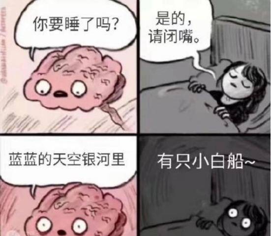 原创差点被《隐秘的角落》配乐送走