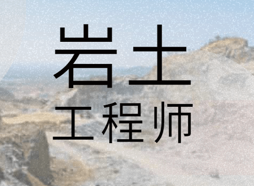 cdbc7d4eee4c4cbab0ef1e08033745c5.png