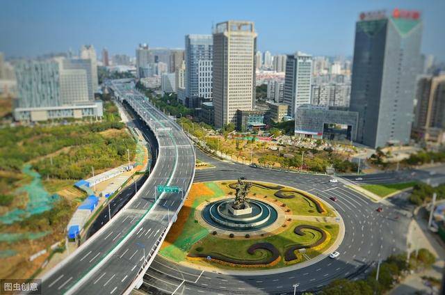 九江市和赣州市经济总量_九江市地图(2)