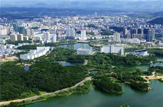 淮北市2020GDP_淮北市地图