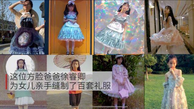 原创满月宝宝患重症，亲友劝放弃，爸爸：“再生一个就不是他了”