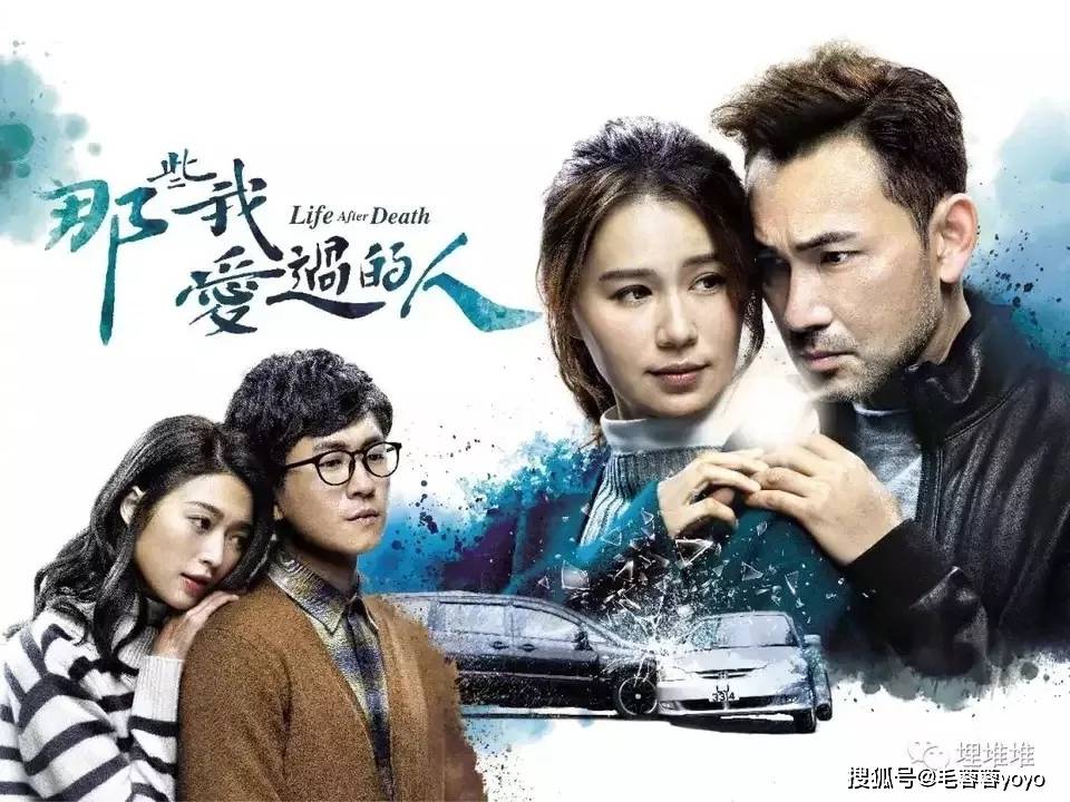 滤镜电视剧什么时候上映的 5cdb6b15e5b7433e8601a85096624924.jpeg