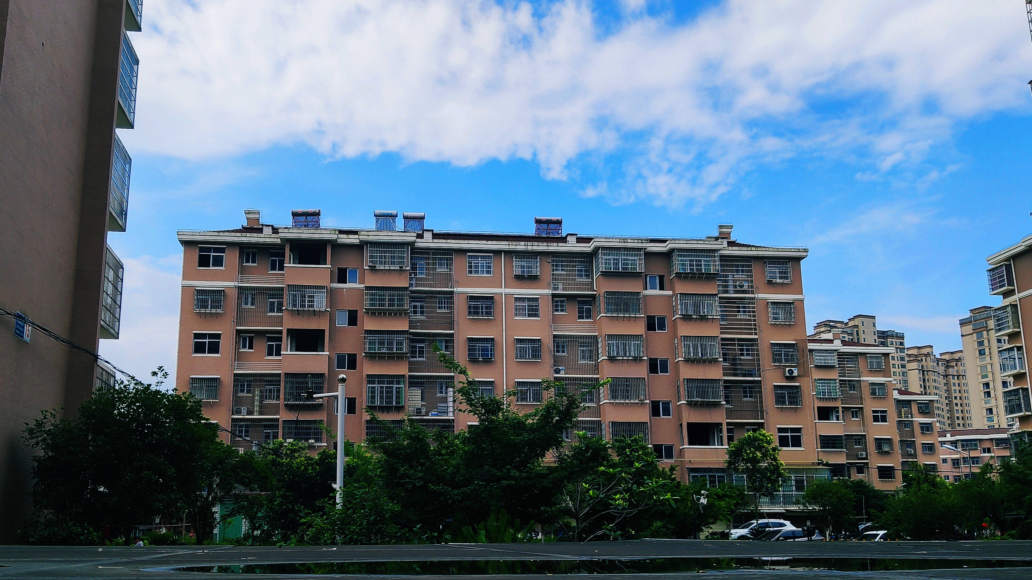 江西省各县区2020年g_江西省2020年发票图片