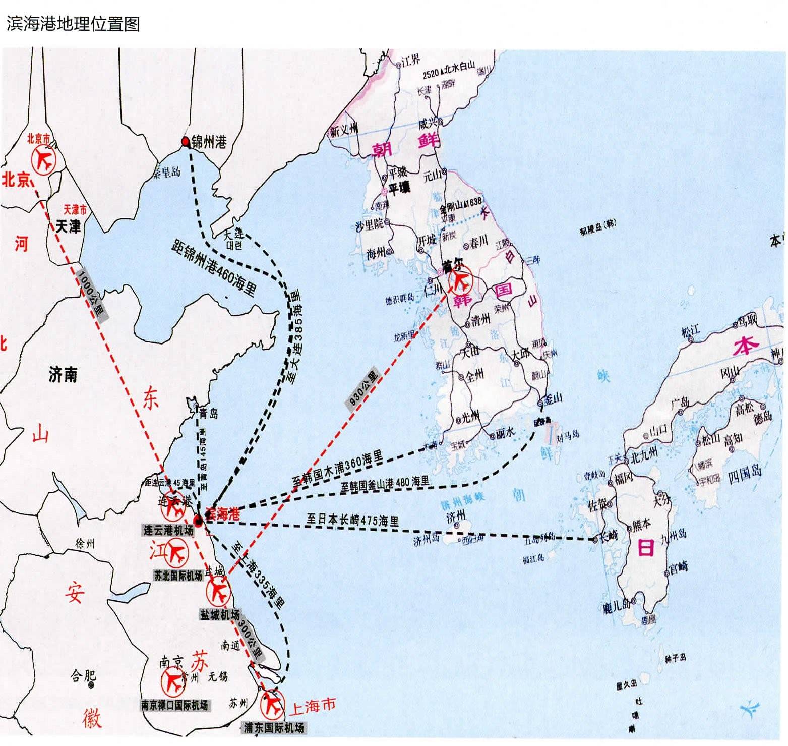 江苏盐城市滨海县GDP有多少_盐城市滨海县地图(3)