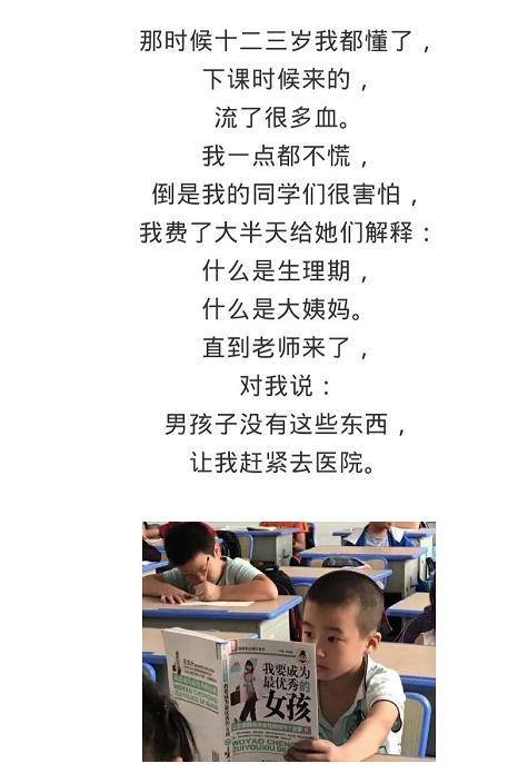 979a550c3b5d404cbac70f088ac9dcce.jpeg