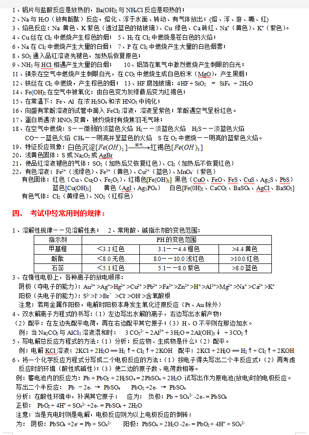 a4fcd2a5634f4b6f99a7af258e61233a.png
