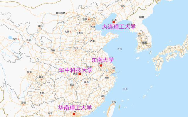 非洲各国gdp排名2020_各国黄金储备排名2020(3)