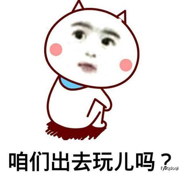 bd810b21120c4d6dac9080c15c7e5fc2.jpeg
