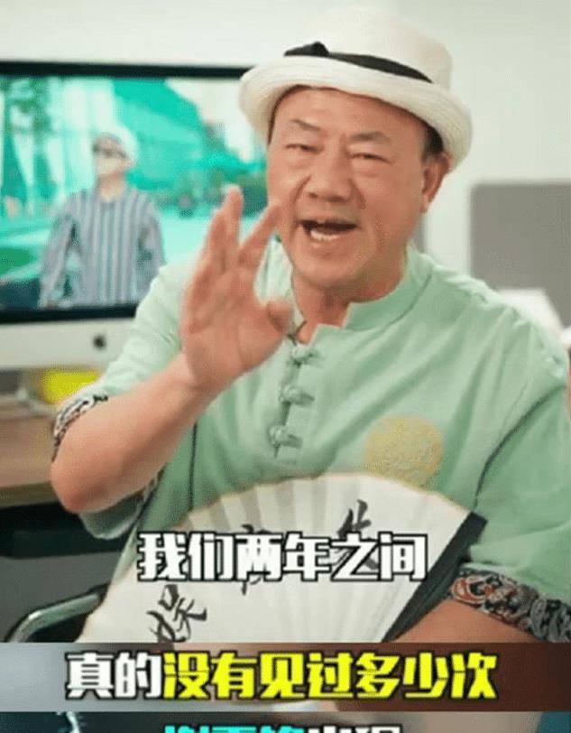 原创香港资深娱记发声，道出张柏芝的真正离婚原因，原来她很不容易