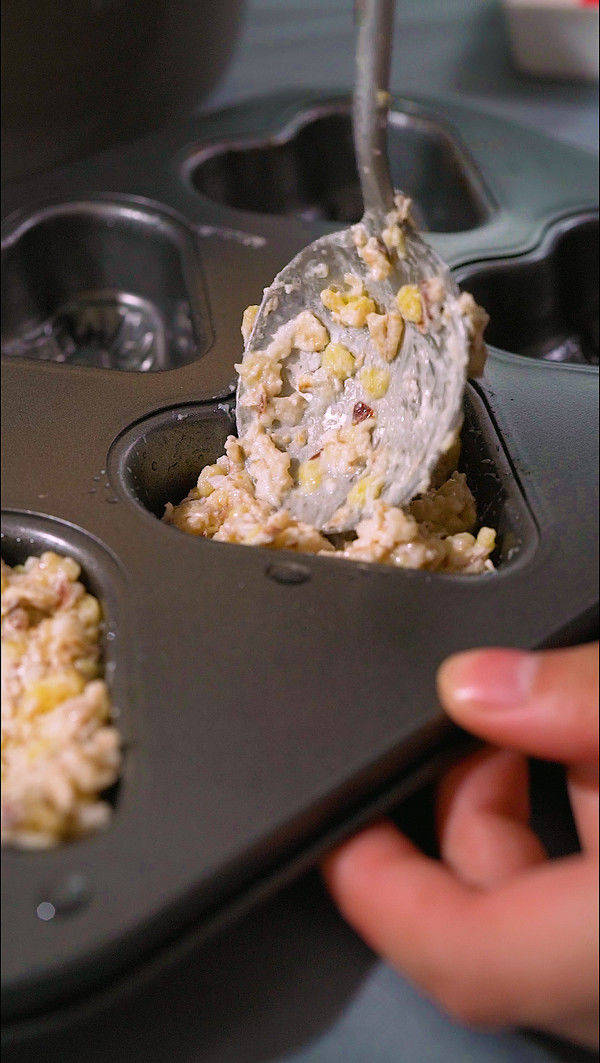 刷酸是什么时候流行的 e0241f79944b43a78f0d6bccbd530310.jpeg