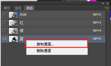 00be4072752b4536b3dba53631f51081.png