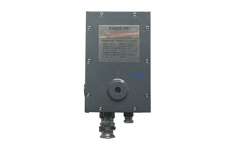 什么是隔爆兼本安型隔爆电源