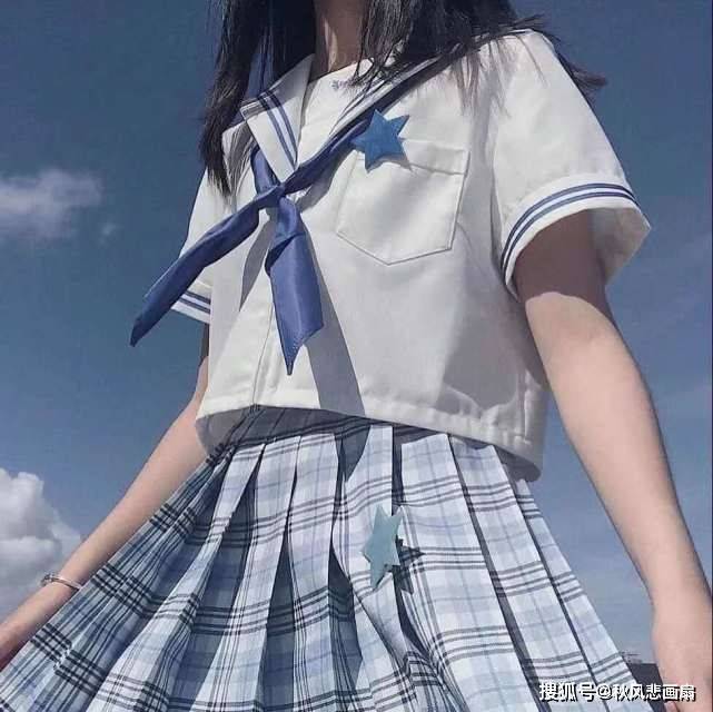 想被男生宠成公主,做到这三点就够了