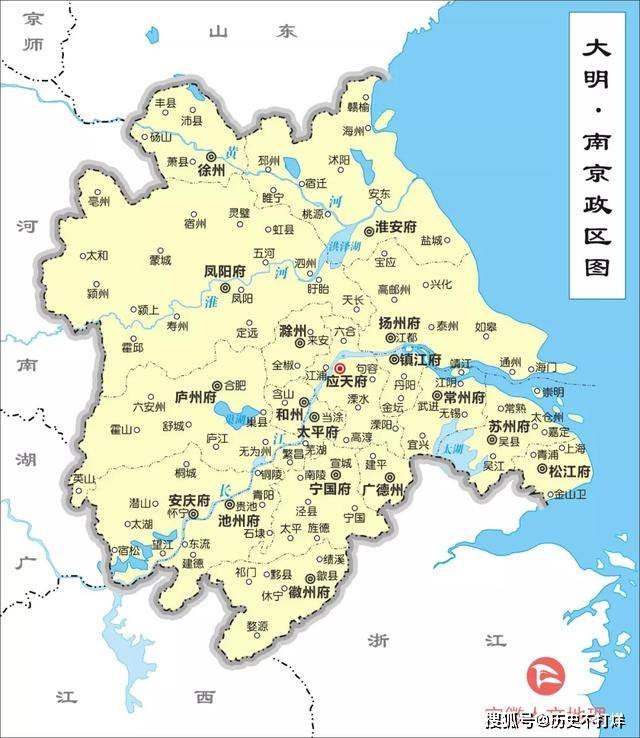 安庆各县人口_安庆各县 市 区常住人口公布,人口最多的是(3)