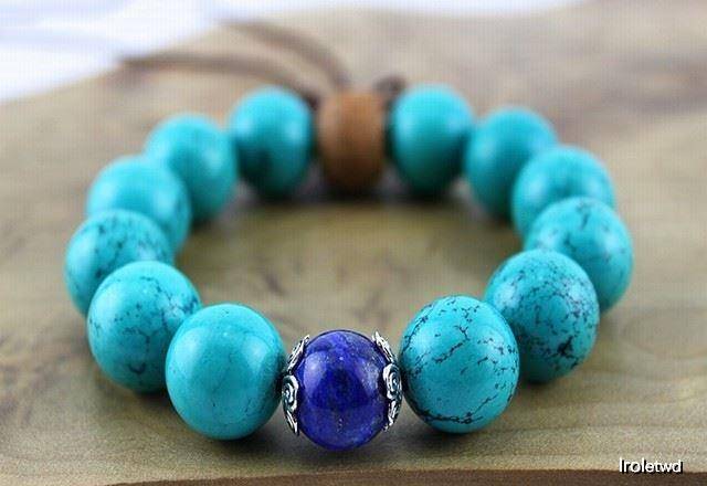 品质差的绿松石 1643ce0e11954aa3ad8ca50f58af648c.jpeg