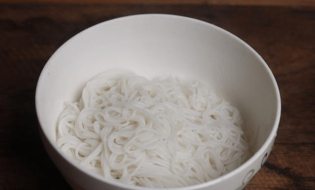 如何在家自制花椒粉 183587285c184656a17e941ad7963ab7.png