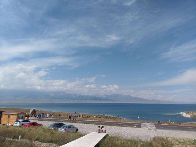 克孜勒苏2020年gdp_2020-2021跨年图片