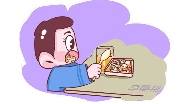 孩子|还是瘦成“猴”？这4原因才是长不壮的关键为啥孩子吃了那么多