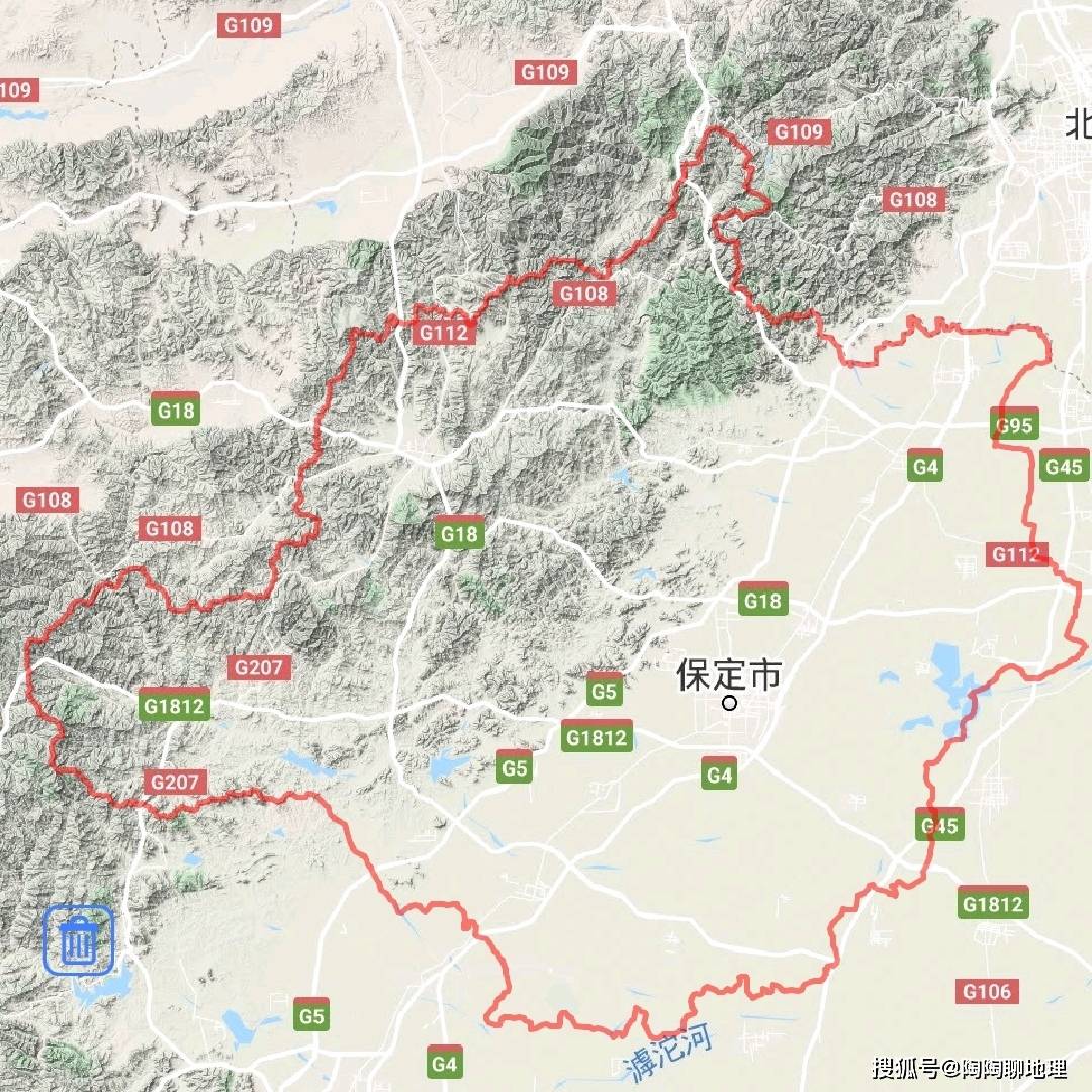 河北省人口排名的县_河北省区域人口划分图(3)