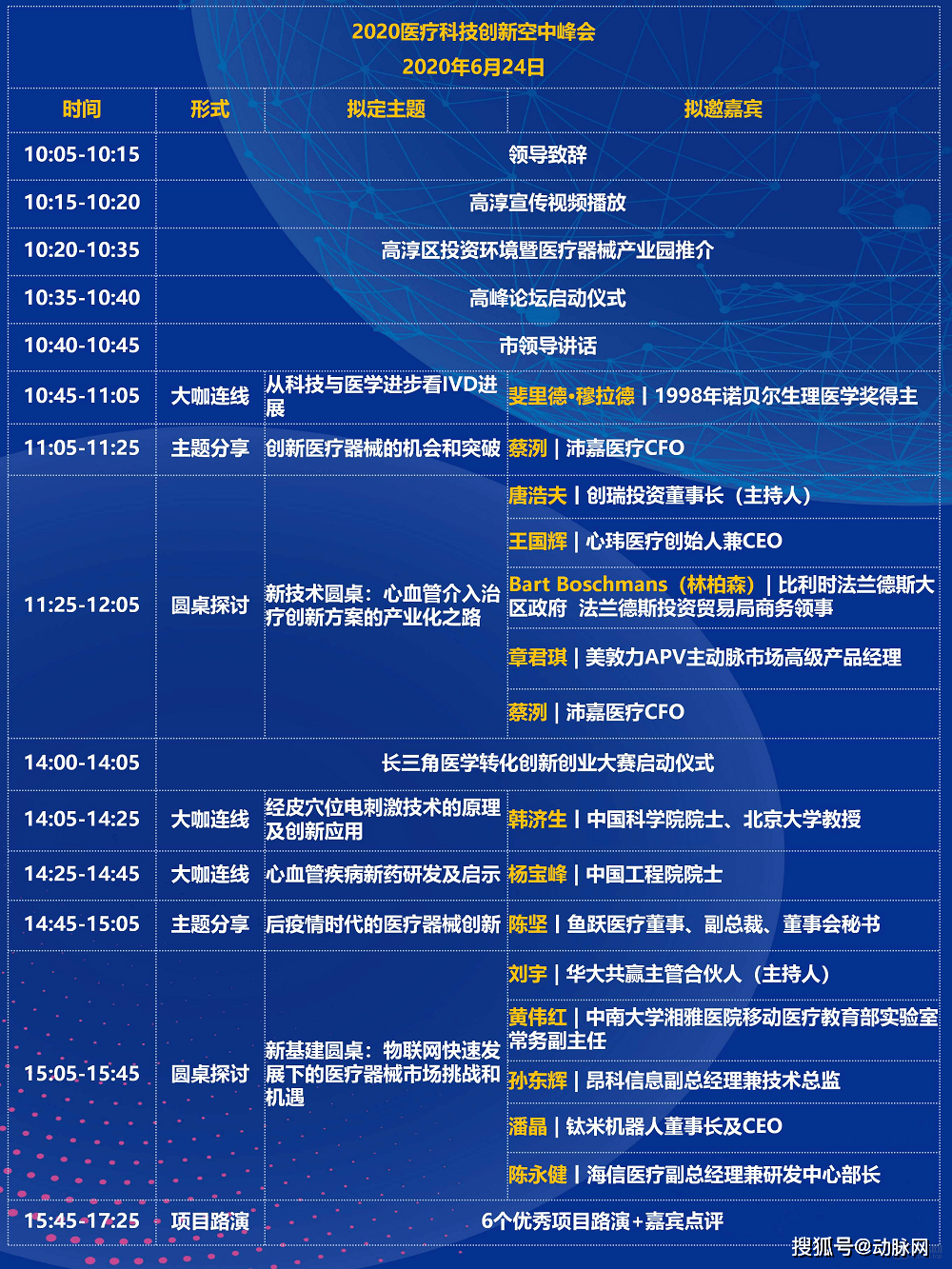 2a7373acc1de427398e40e4c0ca5ce24.png