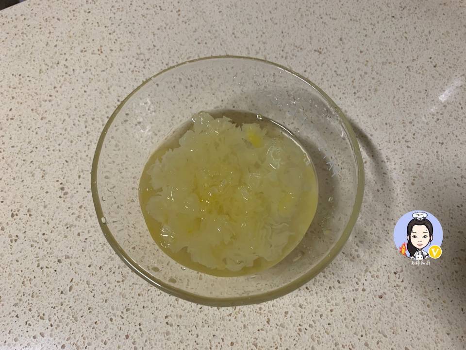 2e82374ae4f54b97adccdbcbc6e581f6.jpeg