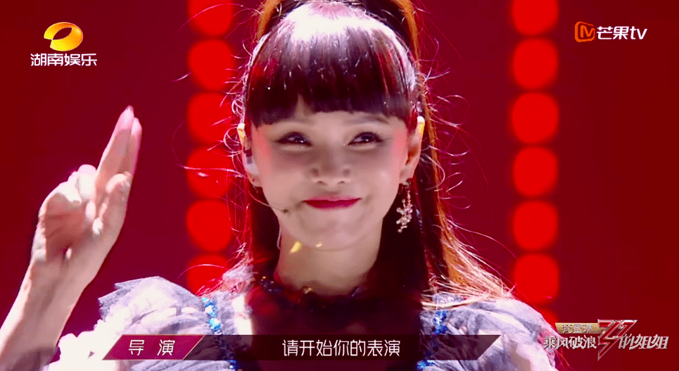生or不生，怎么就能定义女人是否失败了？