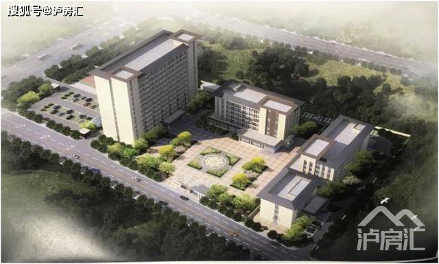 2021年泸州城市人口_2020年泸州城市规划图(2)