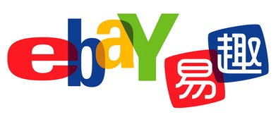 3c1929b149f345958e6ce1fb6ad15c57.png