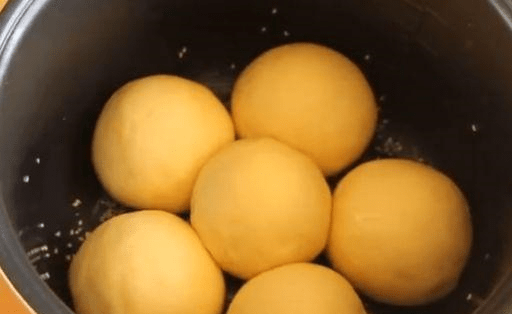 4d03921882784ff1a09bc2a4e4830940.png