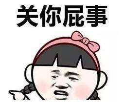 5700eae98f394e618233625dc6ce3ef2.jpeg