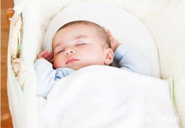 特征|如果有5个特征，会越来越漂亮刚出生的女宝宝一般都不好看