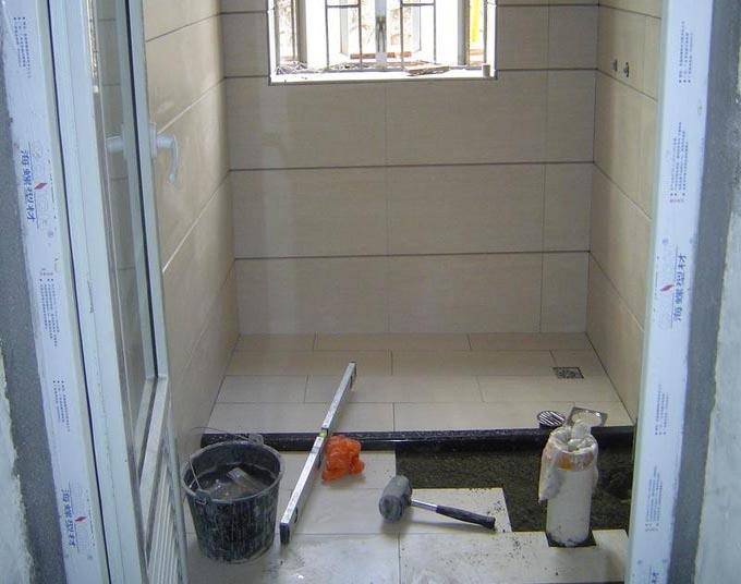 专业修卫生间漏水管 855be1cacb0440dbb0d0c812b852fa0c.jpeg