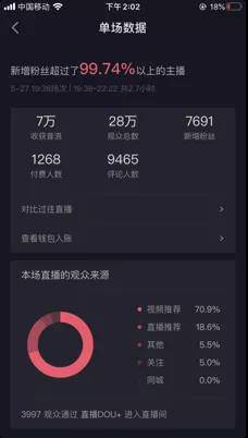 抖音直播里评论过还能找到吗_抖音别人直播里的评论_抖音直播里评论的为啥不显示