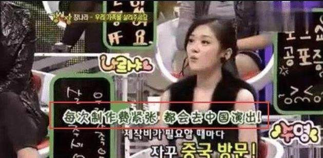 8982fd30c7e5422c97bbc8dc677610dd.jpeg