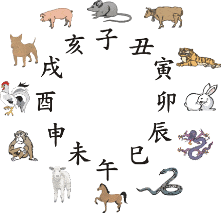 8a2b49dbd2b1459da4e27c30439cc3e2.gif